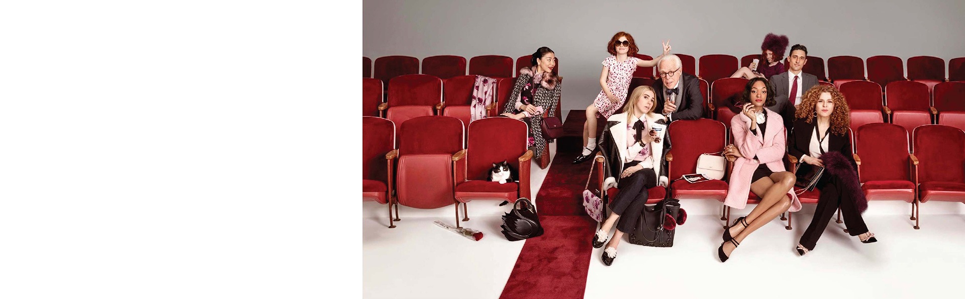 Kate Spade New York